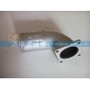 中冷進(jìn)氣管 WG9719530316