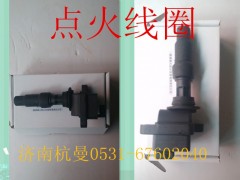 13034189,点火线圈,济南杭曼汽车配件有限公司