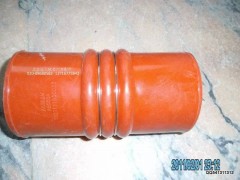 1331111930032,中冷器连接软管,北京远大欧曼汽车配件有限公司