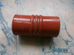 1331111930032,中冷器连接软管,北京远大欧曼汽车配件有限公司