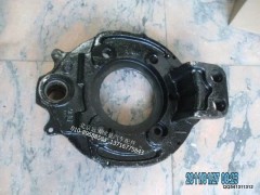 EQ153-3102020,前制动底板,北京远大欧曼汽车配件有限公司