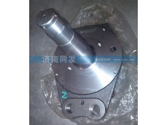 199112410057-58,转向节,济南同发重型汽车配件商行