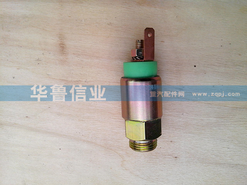 德龍壓力開關(guān)2190-3834010/2190-3834010