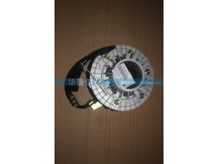 612600061489,风扇离合器1,济南约书亚汽车配件有限公司（原华鲁信业）