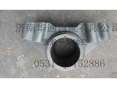 41029180041A-1,豪瀚平衡轴壳,济南华通工贸有限公司