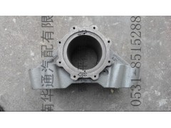 41029180041A-1,豪瀚平衡轴壳,济南华通工贸有限公司