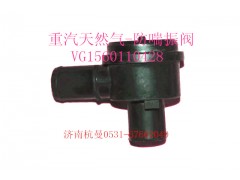 VG1560110428,天然气发动机配件,济南杭曼汽车配件有限公司