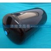 北奔30L 储气筒
