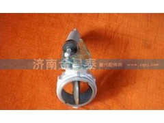 0353,北奔0353蝶阀,济南科宇汽车配件有限公司