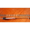 客车停油缸