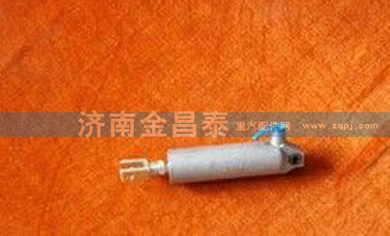 ,优质蝶阀气缸,济南科宇汽车配件有限公司