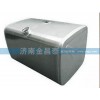 大方油箱  高700  宽700   长1300