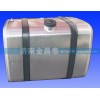 400升大方油箱  高700  寬700   長(zhǎng)900