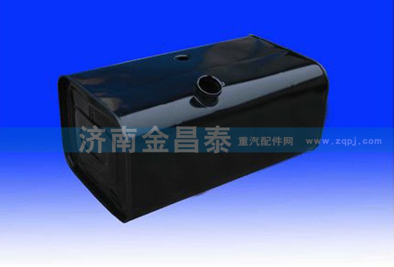 ,燃油箱,济南科宇汽车配件有限公司