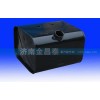 九平柴燃油箱 長(zhǎng)670 寬650 高500