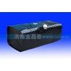 凱馬燃油箱 長(zhǎng)750 寬350 高280 容積70