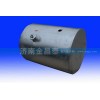 斯太爾燃油箱 直徑700 長(zhǎng)980 容積 420L