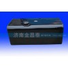 CA1460P燃油箱長(zhǎng)1000寬620高540容積330L