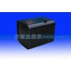 一汽柳特燃油箱 長(zhǎng)750 寬600 高600 容量 260L