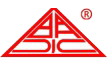 山东明水汽车配件厂济南办事处 logo