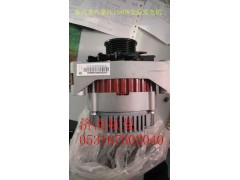 VG1560090012,发电机,济南杭曼汽车配件有限公司