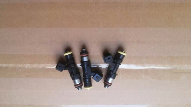 ,喷嘴,潍坊新安同心机械加工厂