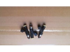 ,喷嘴,潍坊新安同心机械加工厂