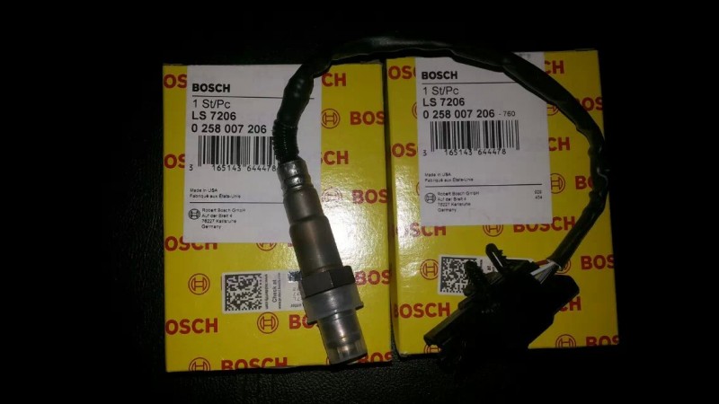 ,0242氧传感器,潍坊新安同心机械加工厂