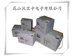 江苏KE蓄电池12V7AH，SS12-7,江苏KE蓄电池12V7AH，SS12-7,昆山沃里卡电子有限公司