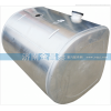 D400型鋁合金油箱 高700 長(zhǎng)820