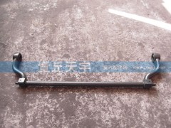 ,翻转支架,章丘市丰祥宇业汽配有限公司