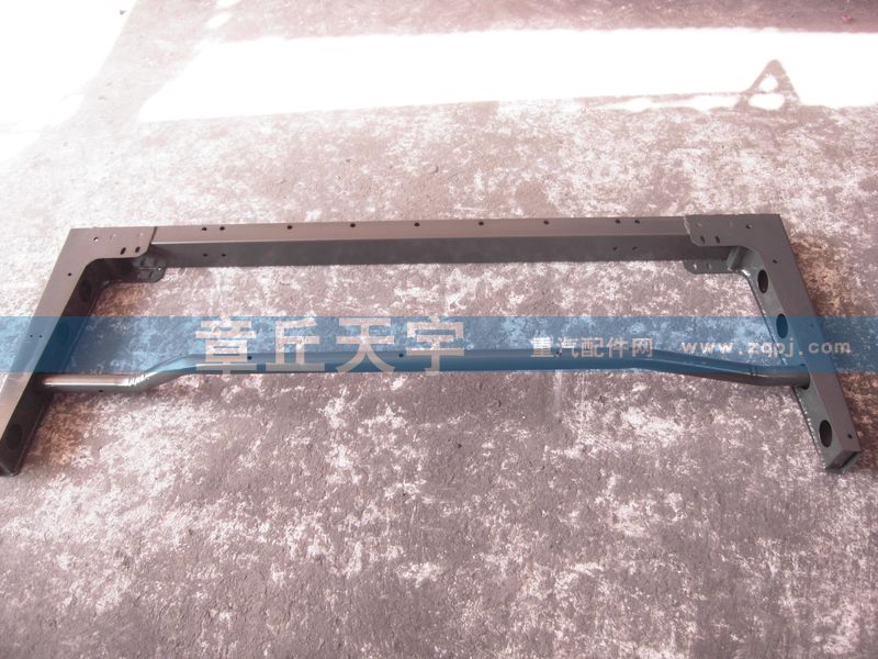 防鉆保護(hù)架08款/