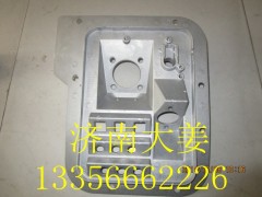 AZ9425360020,组合踏板,济南大姜汽车配件有限公司