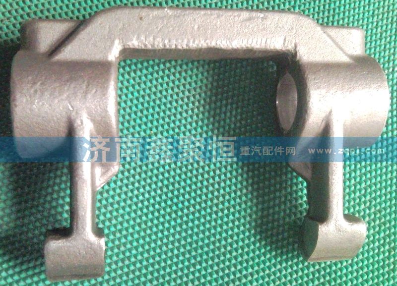 分离拨叉 12817/12817