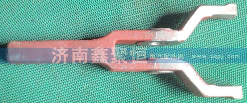 离合器分离叉 JS180-1601021-1/JS180-1601021-1