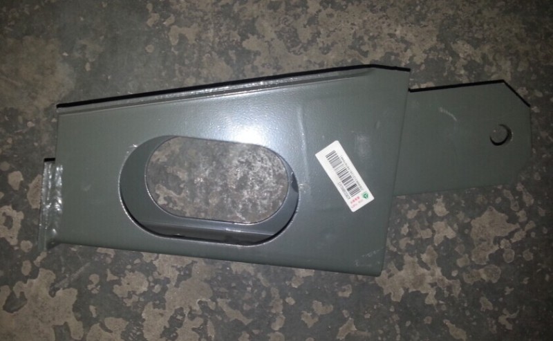 AZ9531680010,减震器支架,济南嘉磊汽车配件有限公司(原济南瑞翔)