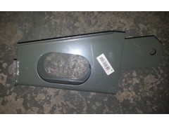 AZ9531680010,减震器支架,济南嘉磊汽车配件有限公司(原济南瑞翔)