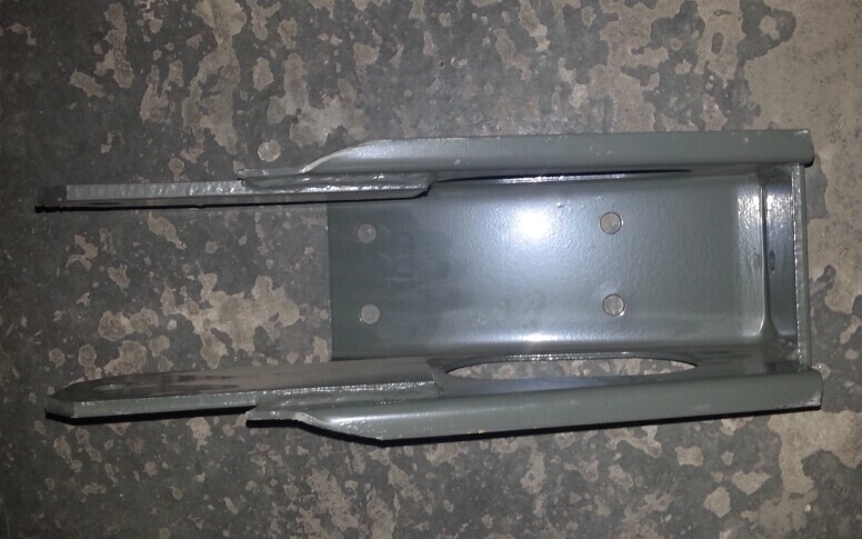 AZ9531680010,减震器支架,济南嘉磊汽车配件有限公司(原济南瑞翔)