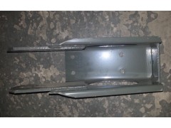 AZ9531680010,减震器支架,济南嘉磊汽车配件有限公司(原济南瑞翔)