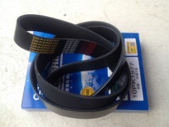 10PK1977,皮带,济南旭朗汽车配件有限公司