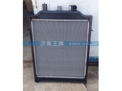 ,,济南王牌散热器有限公司