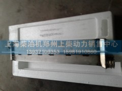 G128ZLD1  ZLD2  7W0491,水空中冷器芯,上海柴油机郑州上柴动力销售中心