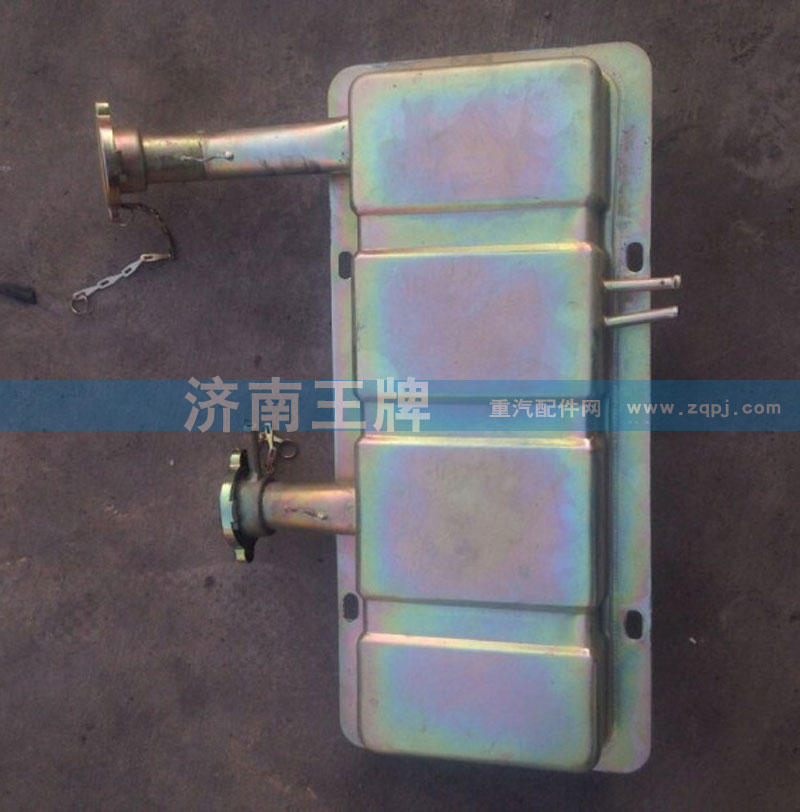 ,,济南王牌散热器有限公司