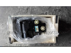 WG9137470010,全液压转向器总成（带优先阀）,济南华通工贸有限公司