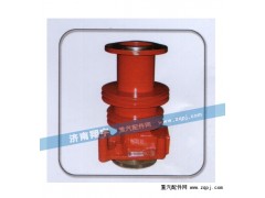 612600060143,水泵,济南嘉磊汽车配件有限公司(原济南瑞翔)