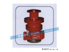612600060189,水泵,济南嘉磊汽车配件有限公司(原济南瑞翔)