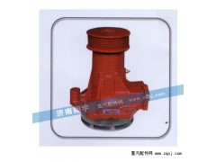 612600060307,水泵,济南嘉磊汽车配件有限公司(原济南瑞翔)