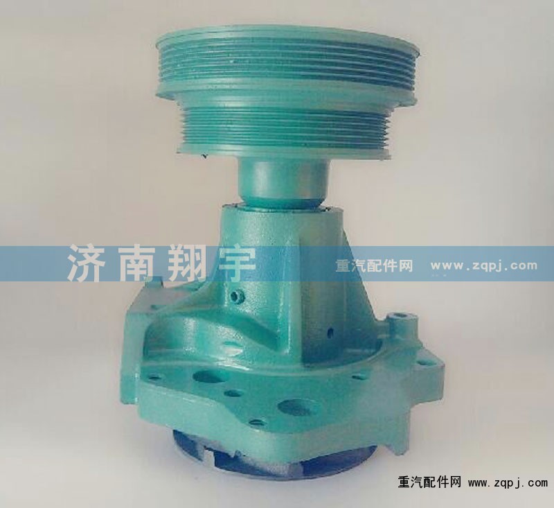 水泵VG1062060010/VG1062060010