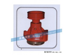 612600060338,水泵,济南嘉磊汽车配件有限公司(原济南瑞翔)