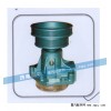 水泵VG1062060010